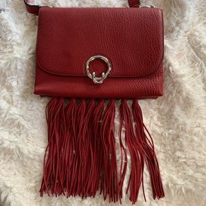 Rebecca Minkoff Isabel Large Shoulder